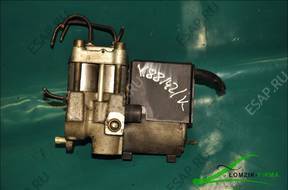 БЛОК АБС   AUDI 80 B4 2.0 0265201049