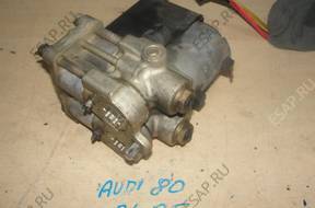БЛОК АБС   Audi 80 B4 2.0 0265201049