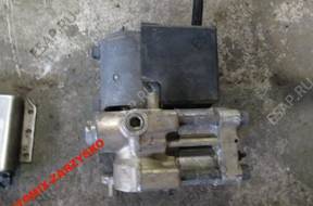 БЛОК АБС AUDI 80 B4 2.0   0265201049