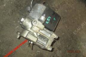 БЛОК АБС AUDI 80 B4 2.0    0265201049