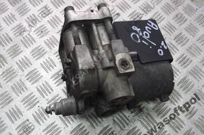 БЛОК АБС AUDI 80 B4 2.0    130033103
