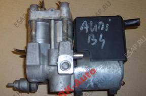БЛОК АБС AUDI 80 B4 2.0 8V ABT 91-1995 год   4A0614111A