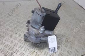 БЛОК АБС AUDI 80 B4 2.0