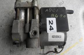БЛОК АБС   AUDI 80 B4 2.0