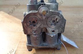 БЛОК АБС AUDI 80 B4 2.3 8V 0265201049