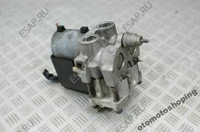 БЛОК АБС   AUDI 80 B4 2.6 91-96