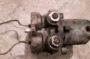 БЛОК АБС   Audi 80 b4 2.6 v6