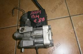 БЛОК АБС AUDI 80 B4 2.8   0265201049 4A0614111A