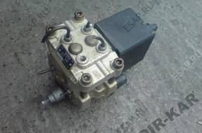 БЛОК АБС AUDI 80 B4   4A0614111A