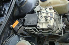 БЛОК АБС AUDI 80 B4