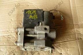 БЛОК АБС   AUDI 80 B4 BOSCH 4A0614111A