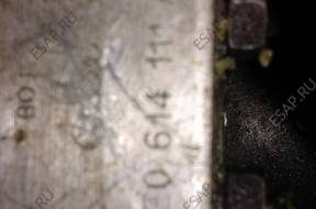 БЛОК АБС   Audi 8E0614111AS A8 D2 A6 C5 Passat B5