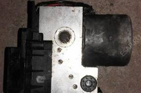 БЛОК АБС   Audi 8E0614111AS A8 D2 A6 C5 Passat B5