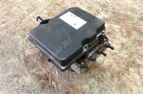 БЛОК АБС AUDI   8K0614517BB 0265236078 8K0907379P