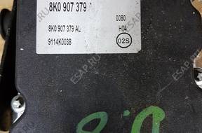БЛОК АБС   AUDI 8K0614517CQ 8K0907379AL