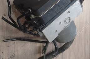БЛОК АБС AUDI   8K0614617CP  8K0907379AK