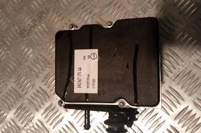 БЛОК АБС AUDI    8K0907379AA