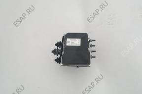 БЛОК АБС Audi   8K0907379BP 0265236408 8K0614517BF