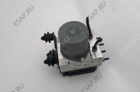 БЛОК АБС Audi   8K0907379BP 0265236408 8K0614517BF