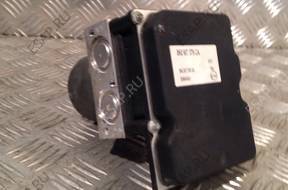 БЛОК АБС AUDI    8K0907379CA