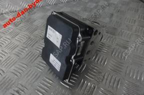 БЛОК АБС AUDI 8K0907379N