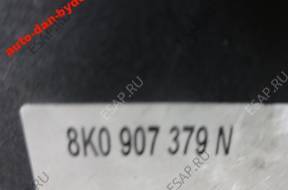 БЛОК АБС AUDI 8K0907379N