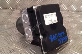 БЛОК АБС AUDI    8K0907379P