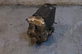 БЛОК АБС AUDI 90 B3 2,3 10V    89R