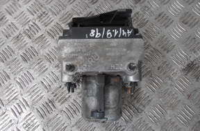 БЛОК АБС   = AUDI A 4 / 1.9 TDI 0265214002 BOSCH