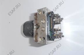 БЛОК АБС      AUDI A 6  BOSCH  0 265 250 565