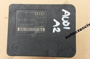 БЛОК АБС   AUDI A2 8Z0 907 379 C