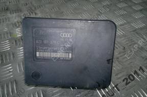 БЛОК АБС AUDI A2   ESP 8Z0 614 517E 8Z0 907 379C