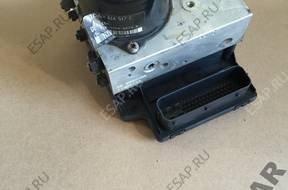 БЛОК АБС Audi A2   ESP 8Z0614517C 8Z0907379B