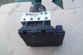 БЛОК АБС AUDI A2   ESP 8Z0614517C 8Z0907379B