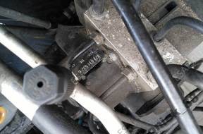 БЛОК АБС AUDI A2   ESP 8Z0614517G 8Z0907379D