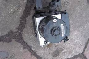БЛОК АБС   AUDI A3 1,9 TDI 2006  5-D