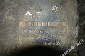 БЛОК АБС   Audi A3 1.6 1998 год.