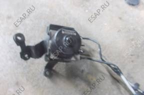 БЛОК АБС AUDI A3 1.6   1C0907379 2001 год