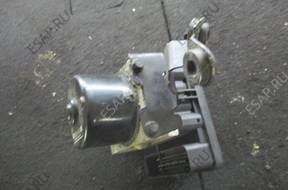 БЛОК АБС AUDI A3 1.6   1C0907379E 1J0614517E 2001 год