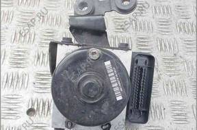 БЛОК АБС AUDI A3 1.6 2002 год -    1C0907379J  CTA