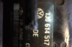БЛОК АБС AUDI A3 1.6 8V   1C0907379E 1J0614517E