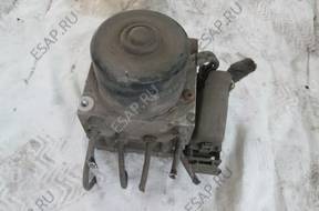 БЛОК АБС AUDI A3 1.6   ATE