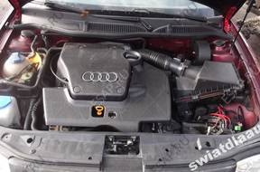 БЛОК АБС   AUDI A3 1.6 SR 1999