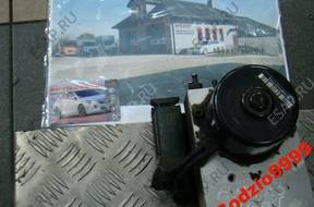 БЛОК АБС AUDI A3 1.8 20V   1J0614217 E
