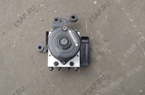БЛОК АБС   AUDI A3 1.8T 1C0907379M  1J0614517J