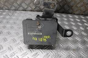 БЛОК АБС   AUDI A3 1.8T