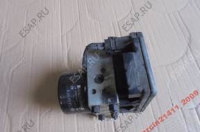 БЛОК АБС AUDI A3 1.9TDI 96-00  1J0907379P