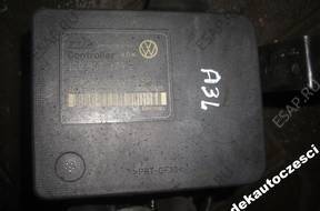БЛОК АБС   Audi A3 1C0907379E