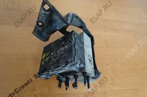 БЛОК АБС   AUDI A3 1J0907379E