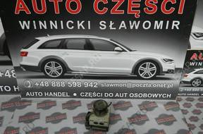 БЛОК АБС   AUDI A3 1J0907379G